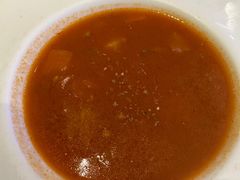 -新贝乐意大利餐厅(苏州中心店)