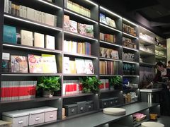 -心邸·庆宴(雅宝城店)