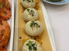 -高佳庄·海鲜酒楼(东港店)