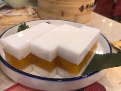 -点都德(汇胜楼店)