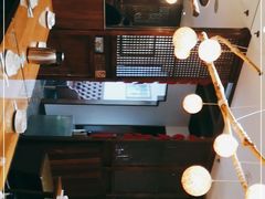 -泉畔人家·老济南经典鲁菜(大明湖店)