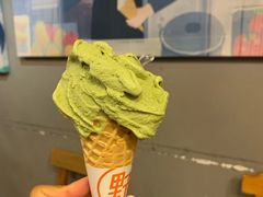 -野人牧坊Gelato(天津南开大悦城店)
