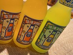 -耕渔小院·湖南鱼鲜(望城店)