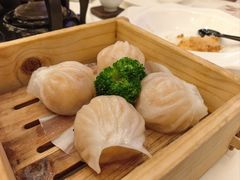 -龙的酒楼·手工早茶·顺德菜(近良路店)