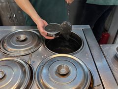 -芝麻糊世家(西华店)