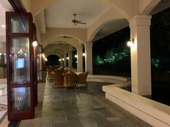 -三亚亚龙湾金棕榈度假酒店