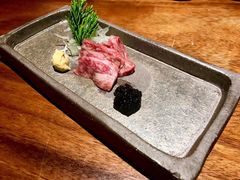 -桐寿司Sushi Tong