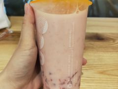 -CoCo都可(东城国贸店)