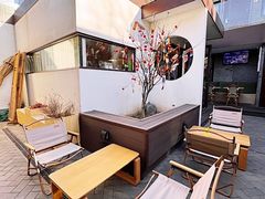 -百花深处胡同
