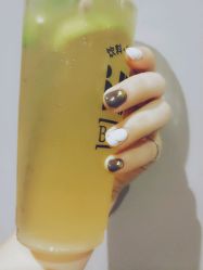 -HC美甲美睫皮肤管理中心