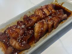 -明本湛江鸡•海鲜小厨(陈家祠店)
