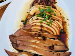 -阿杰臻选海鲜饭店(普陀山店)