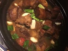 -孙五味(范家路店)