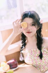 -WAVE SODA摄影工作室