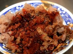 -常记呱呱(总店)