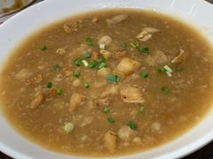 -阿毛饭店(和义路店)