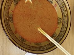 -老闽味姜母鸭·煎蟹闽菜餐厅(曾厝垵地标店)