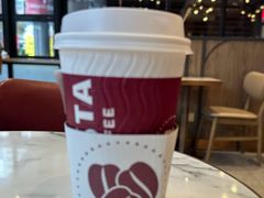 -COSTA COFFEE(吴江路店)