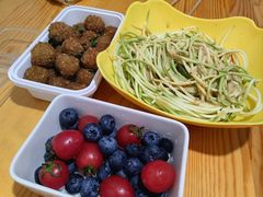-正阳门饭庄·烤鸭·北京菜(万丰路七里庄店)
