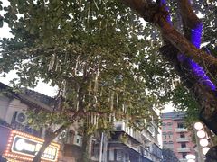 -水井拉粉油条(赤坎民国风情街店)