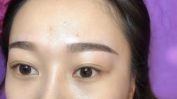 -杨丹国际美学肌研所