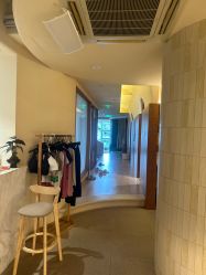 -阿南达·瑜伽普拉提·阿育吠陀疗愈中心