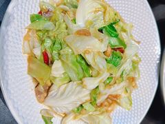-福照楼汽锅鸡·云南菜(南屏街护国门店)