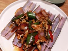 -粤集·手工粤菜(皇庭广场店)