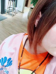 -Mentor Hair Salon