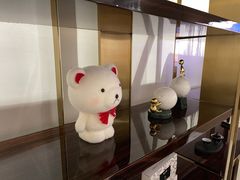 -长沙金源阳光酒店(五一广场贺龙体育馆店)