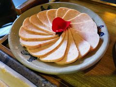 -小龙坎老火锅(华飞店)