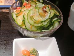 -老表记广西宵夜螺蛳鸭脚煲(西大店)