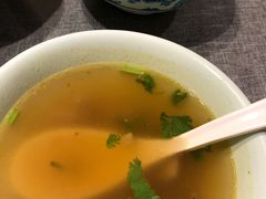 -腔调面(斜土路店)