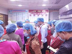 -清真军邺·金富苑肥牛(石坡街旗舰店)