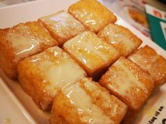 -九龙冰室(动漫星城店)