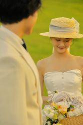 -第一夫人婚纱摄影(南京店)