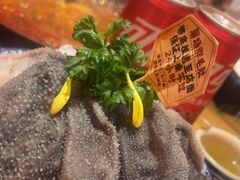 -旧街市鲜货老火锅(大光路店)