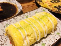 -食戟
