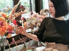 -也枫·小黄楼(南山路旗舰店)