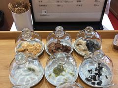 -阮大兴糕团(滨江宝龙店)