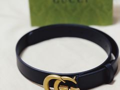 -Gucci(沈阳万象城店)