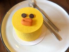 -Willing·Coffee&Brunch&Dinner(万达店)