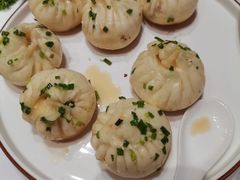 -上海老饭店(北京分店)