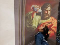 -凤凰欢乐大世界