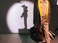 -HERMES(恒隆广场店)