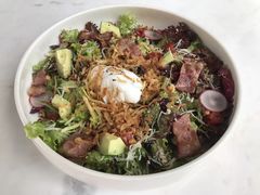 -the rug 飞毯 (朝阳公园店)