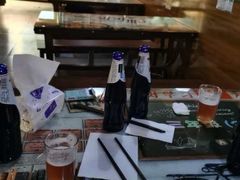 -404干式熟成牛排馆•聚会餐厅