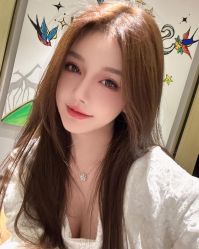 -FASHION PALACE hair+