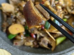 -陈廿二香肉馆