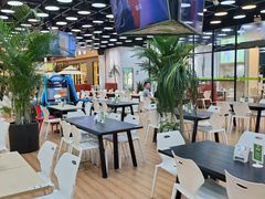 -813芭依珊 BAESAn(皇冠十畝地店)
